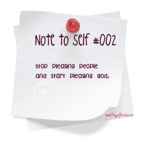 Lessons, Prayers, and Praises