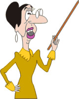 Wednesday, August 1, 2012