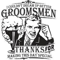 thank_you_groomsmen_golf_ball.jpg?height=250&width=250&padToSquare ...