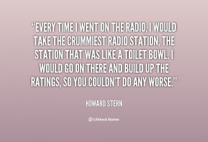 Copy the link below to share an image of this quote: