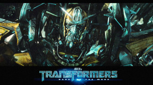 transformers dark of the moon wallpapers 2 Transformers Quotes