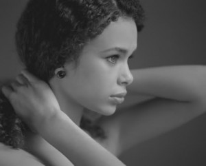 Mulatto Women mmMmMm... - Mulatto.org: Debate And Free Speech Board