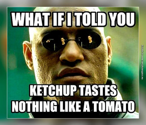 funny-pictures-the-taste-of-ketchup