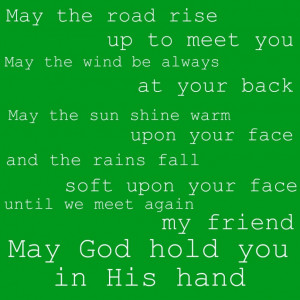 ... Girl Quotes About Happiness: Random Crafty Georgia Girl Quote