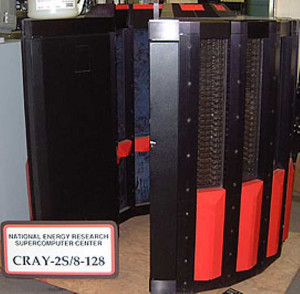 vs-cray-res-cray-2.jpg