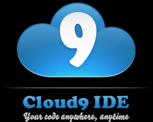 Cloud 9 Cloud9 ide