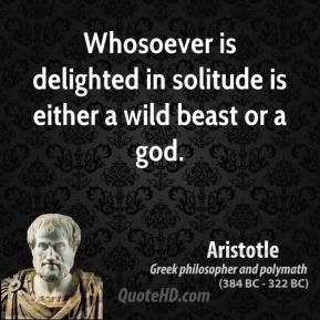Beast Quotes