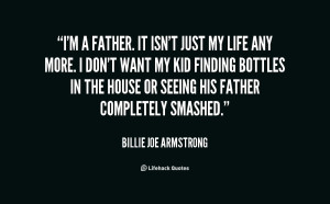 dido armstrong quotes my dad s irish music was such a huge influence ...