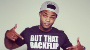 Vine Star King Bach Is Going to Be Huge — Don't Be the Last to Know ...