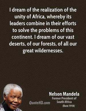 unity quote