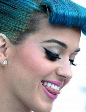 Nose Piercing Quotes