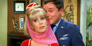 Jeannie-and-Major-Nelson-i-dream-of-jeannie-660x360-660x330.jpg