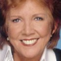 Cilla Black Quotes