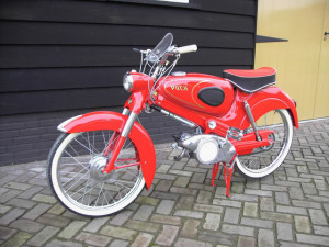 Attachments Puch Grand Sport.jpg (48.8 KB) Puch vintage red.jpg (73.9 ...