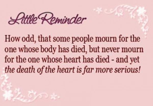 Daily Reminders of Islam.