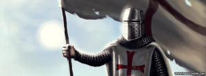 Knights Templar Quotes Knights of templar