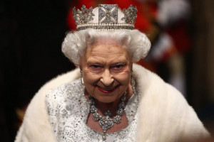 The Queen's Speech will affect the pockets of millions