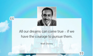 Positive Inspirational Quotes - Start Your Day Wth Inspiration