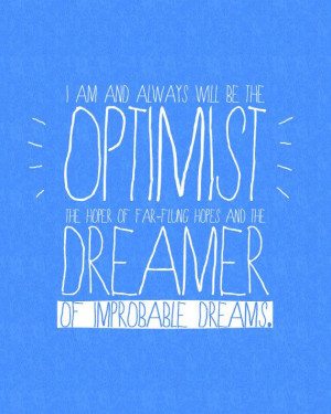 Quotes Who Doctors, Improb Dream, Doctors Who Quotes, The Doctors ...