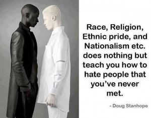 doug-stanhope-race-religion-ethnic-pride-and-nationalism