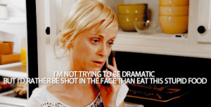 Displaying (17) Gallery Images For Baby Mama Quotes...