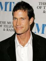 Dylan Walsh's Profile