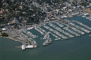 insurance palm harbor jobs in find jobs from brightway insurance ...