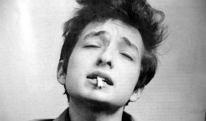 ... Bob Dylan: Top ten quotes by the legendary singer and songwriter