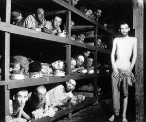 Holocaust Pictures | Holocaust Photos | holocaust pictures | WWII ...