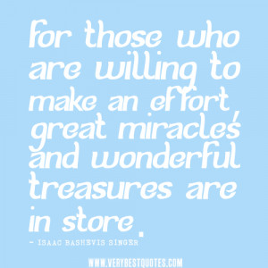 effort-quotes-For-those-who-are-willing-to-make-an-effort-great ...