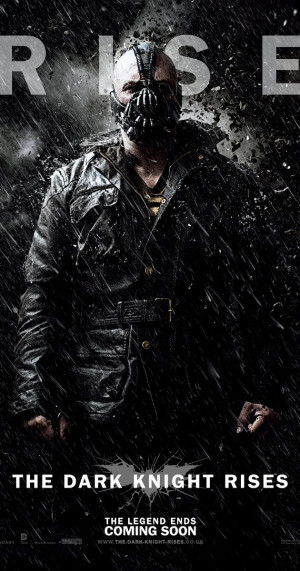 MV5BMTk1Njc5OTMwMF5BMl5BanBnXkFtZTcwMDQyMzQ4Nw@@._V1_SY1200_CR96,0,630 ...