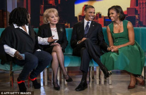 Amnesia': The Psychological Toll of Horror