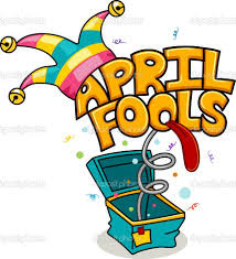 Happy April Fools Day 2015 Whatsapp DP Memes Funny images pictures