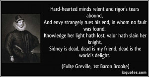 ... saddam husseins acquisition. Will His Lost Quotes swept away before