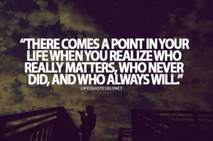 Life Quotes Ru in Tumblr