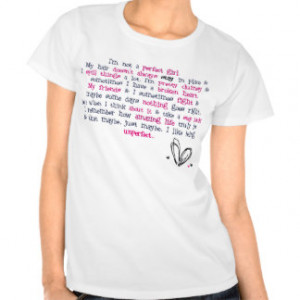 cute-quotes_ tee shirt