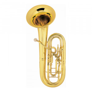 Tuba Euphonium Baritone
