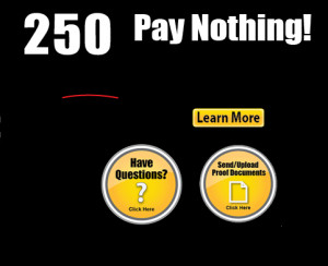 safelink wireless phones