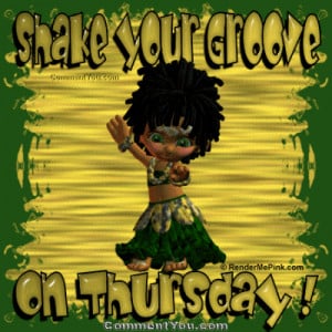 Thursday_1096686794_Thursday-groove-tribal-kid.gif