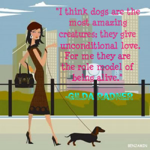 more quotes pictures under dog quotes html code for picture