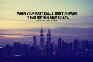 create a free website powered by start your own free website a ...