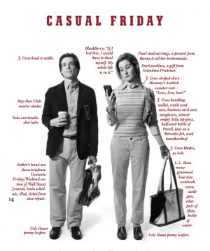 ... by the mass either by ridicule or slander society meetville quotes