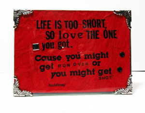 Stuur je mooiste mobiele vakantiefoto op met dit formulier en maak ...