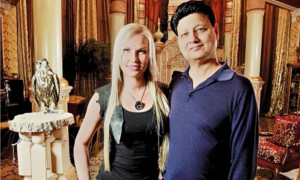 ... flag football as a kid The big news out this week is that Derek. Jeter