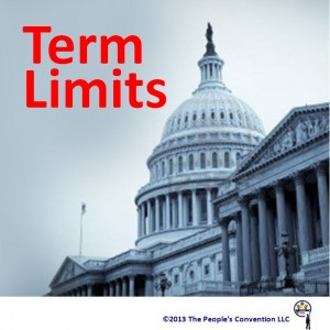 22 Amendment Terms Limits for President