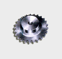 product name chain sprocket code gw chain sprocket 03 request a quote