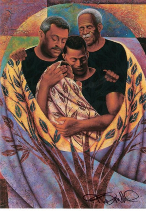 Powerful and Inspirational Quotes by Marcus Garvey | Kentake Page