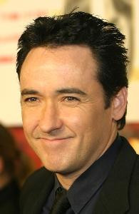 The Serendipity movie cast is