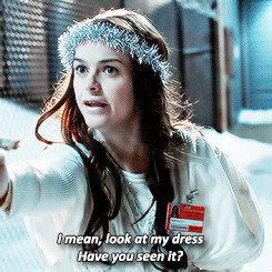 orange is the new black pennsatucky quotes television orange is the...