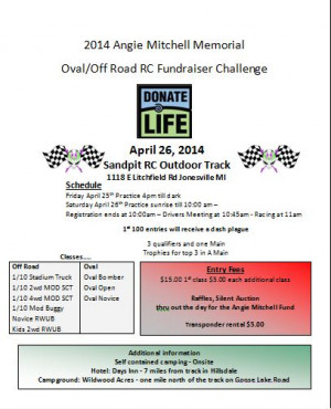 ... Oval/Off Road RC Fundraiser Challenge-angela-mitchell-mem-race.jpg